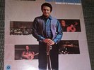 SEALED MERLE HAGGARD OKIE FROM MUSKOGEE LIVE 1969 LP ST 8-0384
