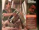 Lee Morgan Complete Live At The Lighthouse 12xLPs Blue Note SEALED OOP LOW #205