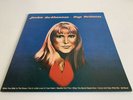 Jackie De Shannon-Pop Princess LP (Aust. Liberty:UAC 5094) 1981(Gatefold sleeve)