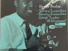 Horace PARLAN On the Spur 180g 45RPM 2LP SET #0310 Music Matters New SEALED MINT