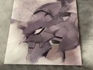 neon genesis evangelion soundtrack record