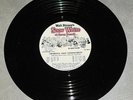 SNOW WHITE & THE SEVEN DWARFS set radio ad spots 1967 Disney theatre re-release