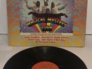 THE BEATLES -Magical Mystery Tour LP CAPITOL 2835 Stereo ORIG US Gatefold + Book