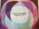 Underground - Sandro Brugnolini