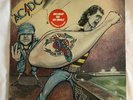 AC/DC Dirty Deeds Done Dirt Cheap