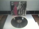 RARE Hole / Babes in Toyland - Sugar And Spice LP Vinyl Record Grunge