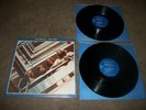 THE BEATLES 1967 - 1970 BLUE 2 LP SET - SKBO 3404 - NM VINYL IN SHRINK W/ HYPE