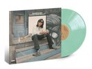 RODRIGUEZ Coming from Reality LIMITED EDITION COKE BOTTLE CLEAR VINYL sealed NEW