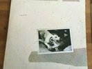 FLEETWOOD MAC: TUSK. Double LP  12