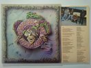 FREAK OF NATURE TURN THE OTHER WAY MUSIC FOR NATIONS MFN 146 HEAVY METAL INNER