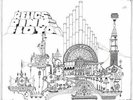 Pink Floyd - Relics LP NEW 2018 REISSUE