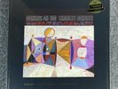 Charles Mingus   Ah Um   MFSL One-Step UltraDisc   SEALED