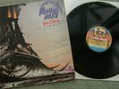 DIAMOND HEAD - AM I EVIL - ORIGINAL `12