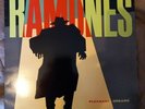 RAMONES  LP Pleasant Dreams Vinyl  punk