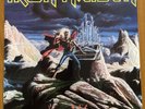 Iron Maiden - Run To The Hills