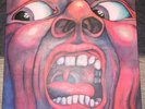 King Crimson – In The Court Of The Crimson King (VERY RARE EDITION  – 88166XAT)