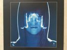 Parallels - Visionaries (Marigold Records) 12