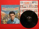 Elvis 