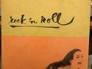 Aladdin US LP-710 Rock N Roll with Rythm and Blues 1955
