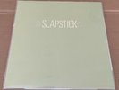 Slapstick - S/T LP on Random Color Vinyl Rare Punk Asian Man Records NM