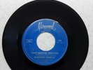 Northern Soul RICHARD TEMPLE -That Beatin' Rhythm Mirwood