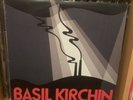 Abstractions Of The Industrial North Basil Kirchin