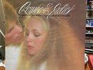Romeo & Juliet by Alec R. Costandinos & Syncophonic (Vinyl Record, 1978, Ibis)