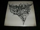Giuseppi Logan, More,  ( VG ++ )    Original 1966 Release     ESP- DISK