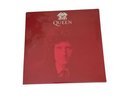 Queen We Will Rock You Ltd Edition 7” Single 1000 Worldwide Brian May Carnaby St