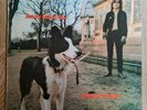 Andy Roberts LP Home Grown UK RCA 1st Press & Insert INCREDIBLE COPY **
