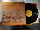 Buffalo Springfield S/T Atco SD2 806 set 2 Monarch pressing