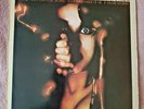 Fleetwood Mac - Black Magic Woman 12 inch Vinyl Record