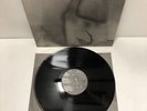 vinyle the cure Faith 1981