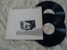 FLEETWOOD MAC........TUSK........2LP 1979......CLASSIC ROCK