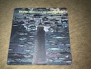 Elvin Jones - Live At Lighthouse ; Blue Note