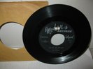 RARE ROCKETS 45 RPM RECORD MODERN #992  YOU ARE THE FIRST ONE  1956