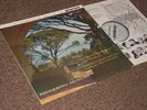 SAX 2341 *BLUE/SILVER* FALLA: 3-CORNERED HAT* RAVEL DAPHNIS ET CHLOE* GIULINI*