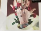 Machine Gun Kelly Bloom LP Vinyl Sealed XX Bad Boy Records Very RARE ??