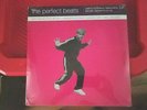 The Perfect Beats Vol. 3 1980-1985 Limited Edition 3 Vinyl Record Set Brand New