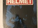 HELMET - Meantime - LP ORIGINAL USA MINT