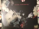 The Cure DISINTEGRATION 180g GATEFOLD (81227981693) NEW SEALED VINYL 2 LP