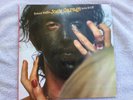 Frank Zappa-Joe's Garage Acts II&III Double LP w/ Insert Original First Pressing