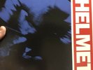 Helmet - Meantime - Repress 2017 Black Vinyl Amrep Melvins Noise