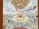 Green Day 