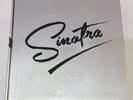 FRANK SINATRA Audiophile MFSL Original Master Recording 16 LP Box Set w/Geo Disc