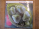 FIONA APPLE EXTRAORDINARY MACHINE LP 2005 New Sealed E2 86683 Double Album