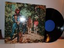 CREEDENCE CLEARWATER REVIVAL GREEN RIVER FANTASY 8393  MINT- LP