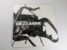 Massive Attack-massive Attack:mezzanine New Vinyl Record