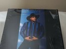 Garth Brooks: Ropin' The Wind Vinyl 1991