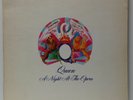 Queen-A Night At The Opera-Mobile Fidelity Sound Lab 067-AUDIOPHILE GREAT COPY